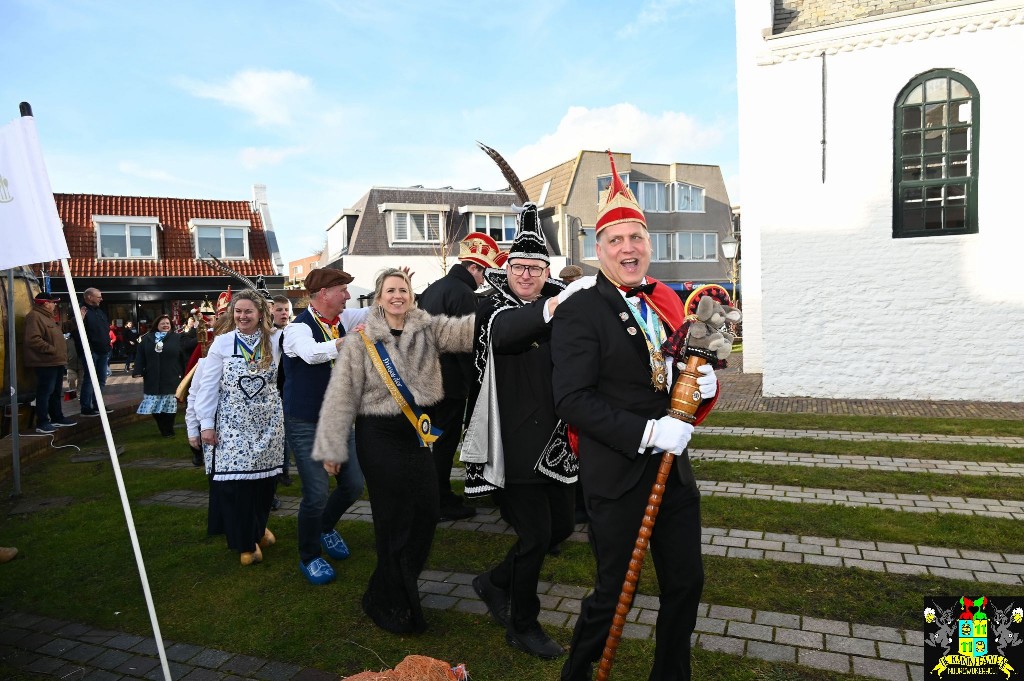 ../Images/Stunt boerenpaar 2026 015.jpg